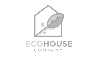 ecohouse