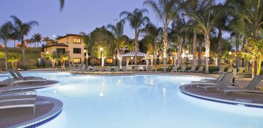 Westgate Lakes Resort & Spa, Orlando, Florida