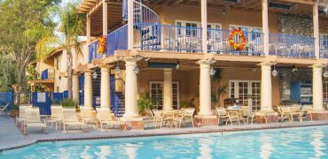 Dolphin Point Villas, Key Largo, FL
