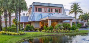 Liki Tiki Village by Diamond Resorts, Orlando, FL