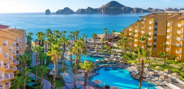 Villa Del Palmar Beach Resort & Spa, Cabo San Lucas