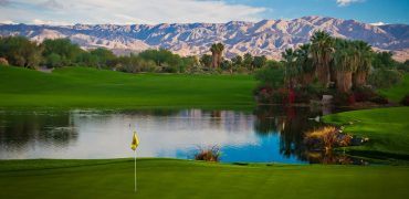 Westgate Painted Mountain Golf Resort, Mesa, AZ