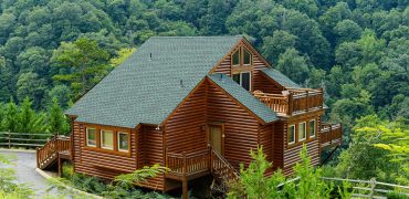 Westgate Smoky Mountain Resort & Water Park