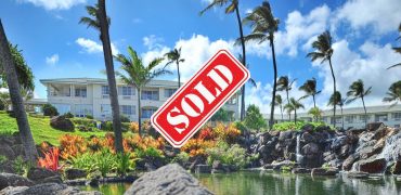 Diamond Resorts Trust Ownership (72k Points)